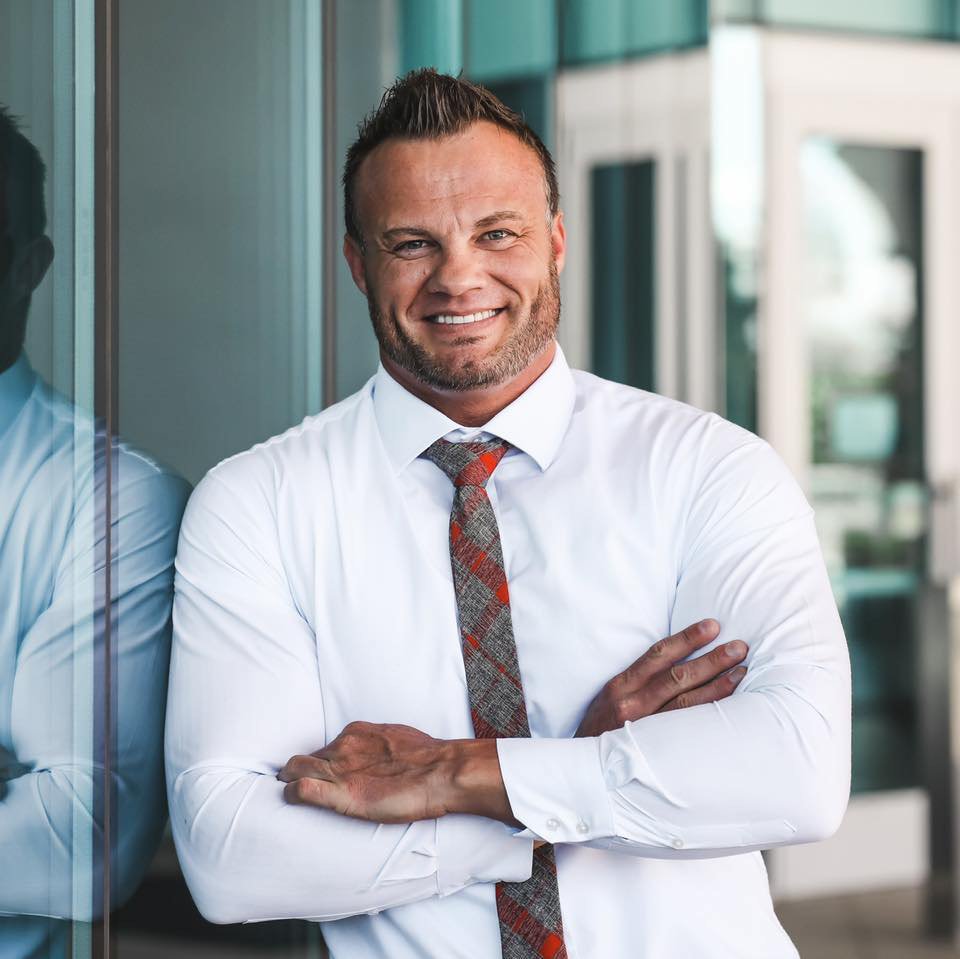 BEVAN COX REAL ESTATE Contact Agent 970 Sage Drive, Cedar City