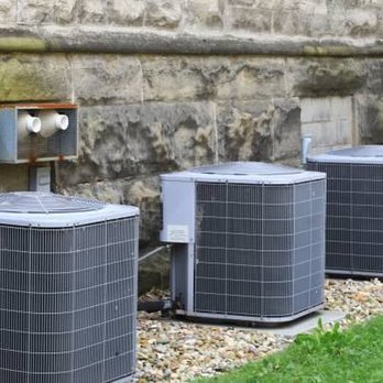 Distinctive Heating And Cooling - Distinctive Heating And Cooling - Heating & Air Conditioning/HVAC Near Me - Indianapolis, Indiana