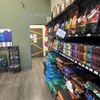 EarthWise Pet Sioux Falls gift card