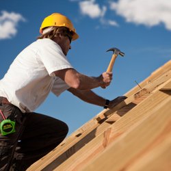 Roof R US NC & VA - Roofing Contractor