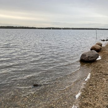 Cospudener See - Amateur Sports Teams Near Me - Markkleeberg, SN