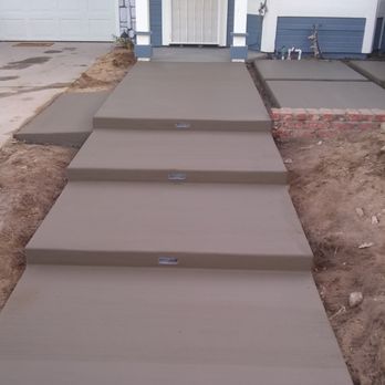 Eca construction - Masonry/Concrete Near Me Eca construction - Masonry/Concrete Near Me