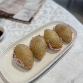 Dragon View Seafood Restaurant - Chinese Near Me - Scarborough, Ontario
