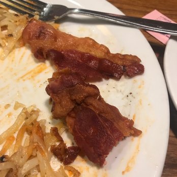 Denny's - American Near Me - Adelanto, California