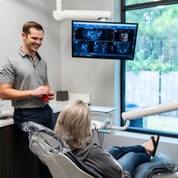 Yulee Family Dentistry