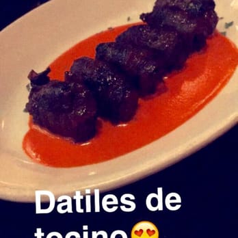 Tapas Valencia - Spanish Near Me - Chicago, Illinois Tapas Valencia - Spanish Near Me - Chicago, Illinois