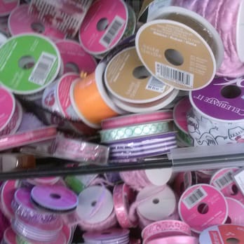 Michaels - Arts & Crafts Near Me - Avon, Connecticut