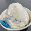 Chill-N Nitrogen Ice Cream gift card