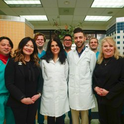 Precious Smile Dental