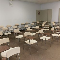Ann Arbor Driving School - Segment I & II classes offered monthly!