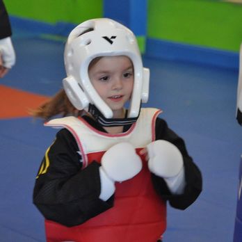 Kims Whitetiger - Martial Arts Near Me - Flower Mound, Texas Kims Whitetiger - Martial Arts Near Me - Flower Mound, Texas