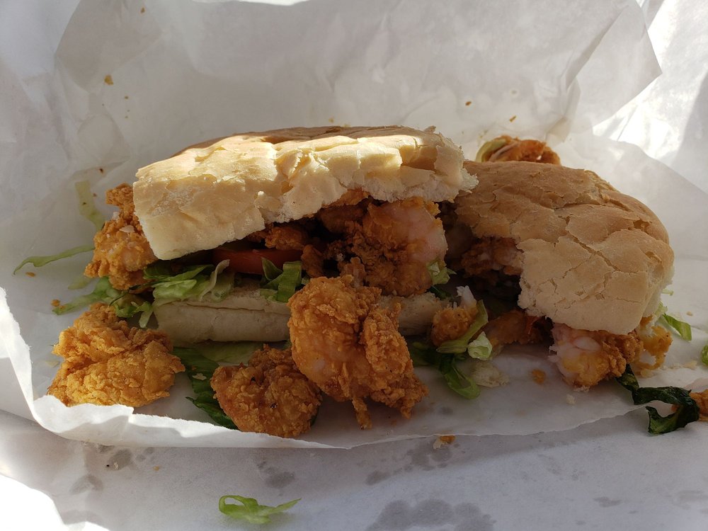 BEN’S DELI 64 Photos & 85 Reviews Delis 1412 Pass Rd, Gulfport