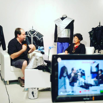 Broadcast Beat Studios - Video/Film Production Near Me - Pompano Beach, Florida