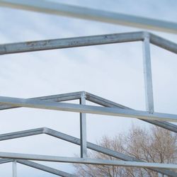 Lyon Metal Roofing