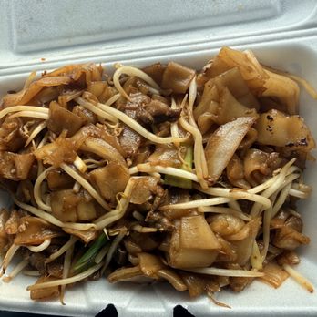 ShoYu - Japanese Near Me - Braintree, Massachusetts ShoYu - Japanese Near Me - Braintree, Massachusetts
