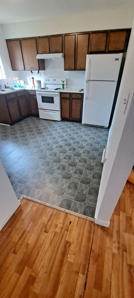 Slide of APM For Less