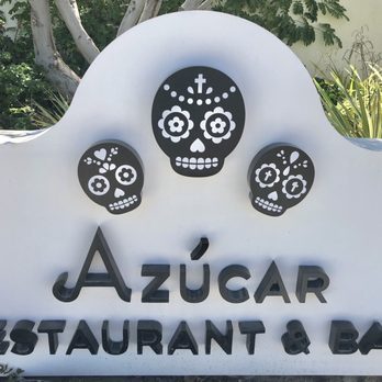 La Serena Villas - Hotels Near Me - Palm Springs, California La Serena Villas - Hotels Near Me - Palm Springs, California