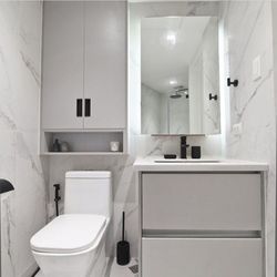 South Halsted Plumbing