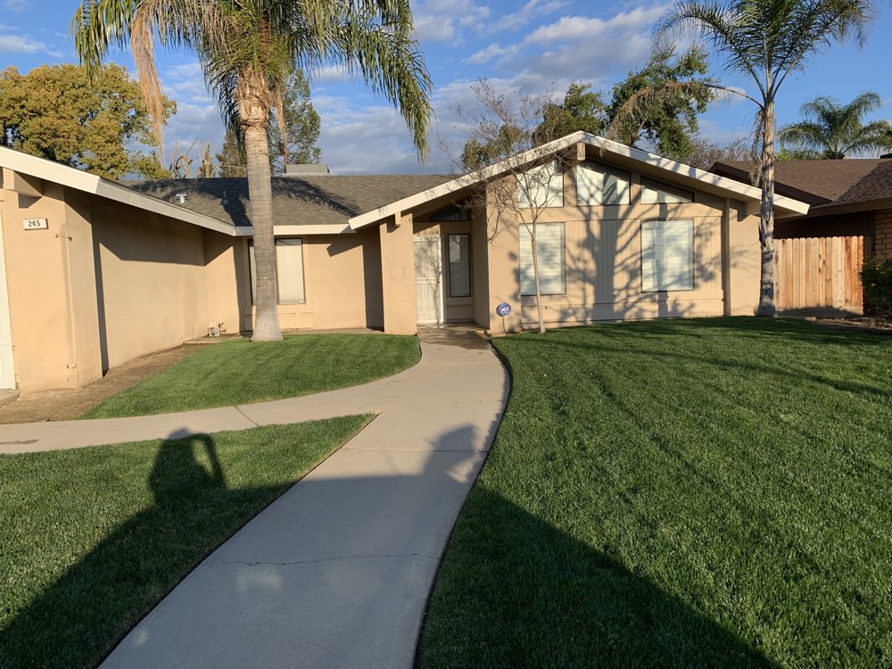 Slide of J J 'll Do It