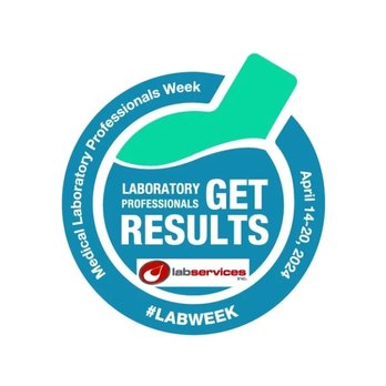 Labservices - Laboratory Testing Near Me - Mission, Texas Labservices - Laboratory Testing Near Me - Mission, Texas