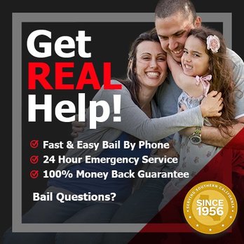 Angels Bail Bonds - Bail Bondsmen Near Me - Santa Ana, California Angels Bail Bonds - Bail Bondsmen Near Me - Santa Ana, California