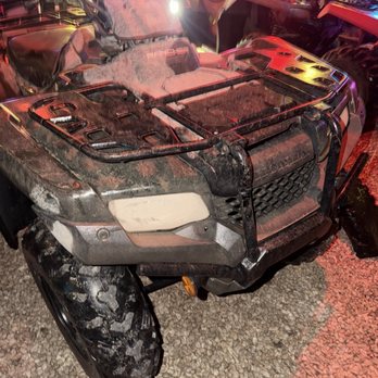 Redland ATV Rentals - ATV Rentals/Tours Near Me - Miami, Florida Redland ATV Rentals - ATV Rentals/Tours Near Me - Miami, Florida