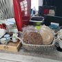 Photo of Granto Café