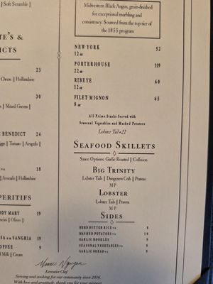 Menu photo 7 Station 16 Elk Grove, CA Menu photo 7 Station 16 Elk Grove, CA