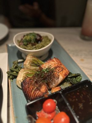 Humble Market Kitchin by null