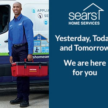 Sears Appliance Repair - Appliances & Repair Near Me Sears Appliance Repair - Appliances & Repair Near Me