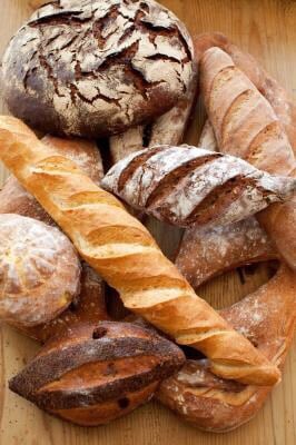 Krainer Hotel Restaurant Café by null