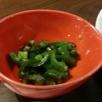 Elly's Brunch & Cafe - Jalapeño - Breakfast & Brunch Near Me - Phoenix, Arizona