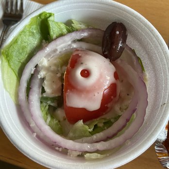 Maria's Trattoria - Greek salad - Italian Near Me - Braintree, Massachusetts Maria's Trattoria - Greek salad - Italian Near Me - Braintree, Massachusetts
