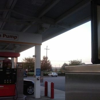 Wawa - Gas Stations Near Me - Royersford, Pennsylvania