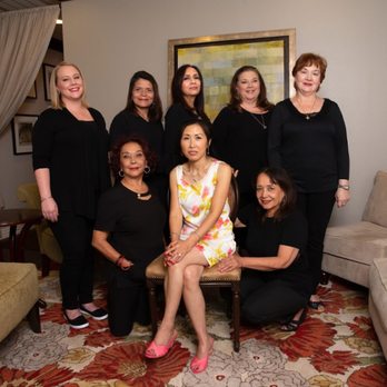 Cozy Day Spa - Day Spas Near Me - Keller, Texas Cozy Day Spa - Day Spas Near Me - Keller, Texas