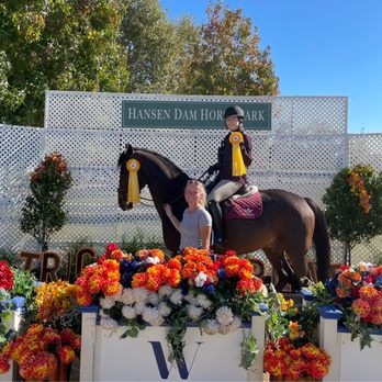 Open Arms Farm - Horseback Riding Near Me - Sylmar, California Open Arms Farm - Horseback Riding Near Me - Sylmar, California