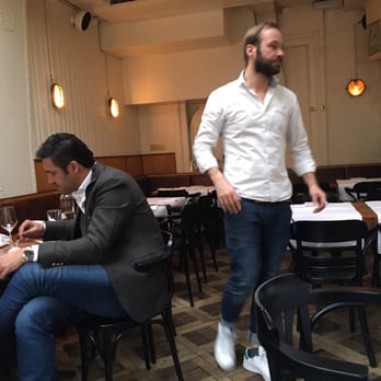 Coco - Barbeque Near Me - Zürich, ZH