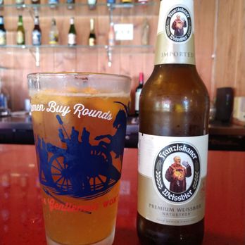 Paradise Valley Cafe - Great choice of beers from all over the world - American Near Me - Mountain Center, California Paradise Valley Cafe - Great choice of beers from all over the world - American Near Me - Mountain Center, California