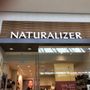 Photo of Naturalizer Shoes