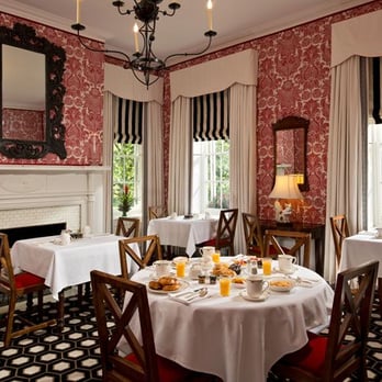 The Cooper Inn - Photo1 - Hotels Near Me - Cooperstown, New York The Cooper Inn - Photo1 - Hotels Near Me - Cooperstown, New York