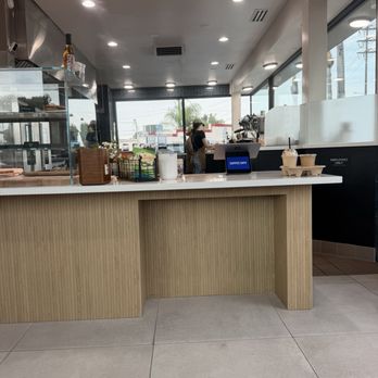 Coffee Cats - Place - Coffee & Tea Near Me - Bell Gardens, California Coffee Cats - Place - Coffee & Tea Near Me - Bell Gardens, California