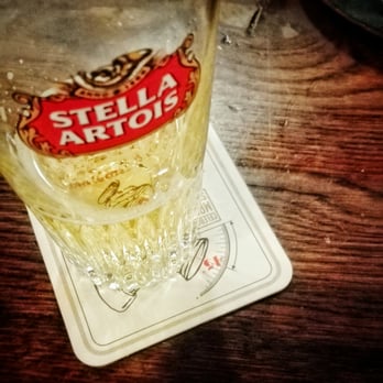 De Duifkens - Pubs Near Me - Antwerp, VAN De Duifkens - Pubs Near Me - Antwerp, VAN