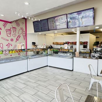 La Michoacana Jares - Desserts Near Me - Torrance, California La Michoacana Jares - Desserts Near Me - Torrance, California