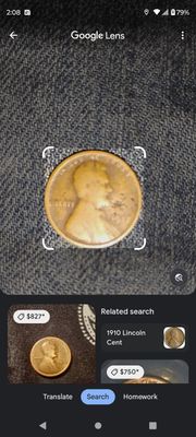 LUBBOCK RARE COIN - Updated January 2026 - 3102 34th St, Lubbock, Texas ...