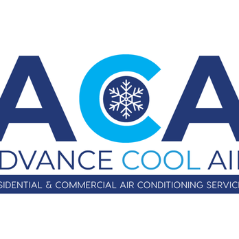 Advance Cool Air - Company logo - Heating & Air Conditioning/HVAC Near Me - Davie, Florida Advance Cool Air - Company logo - Heating & Air Conditioning/HVAC Near Me - Davie, Florida