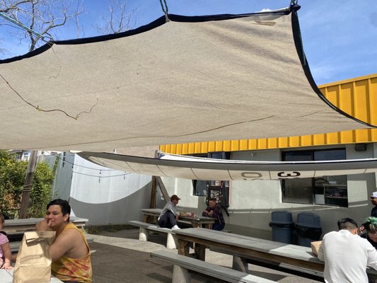 Handsome Biscuit by null