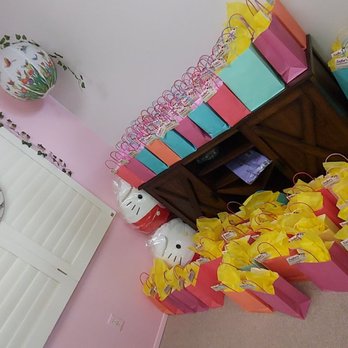 Sofia's Precious Boutique - Toy Stores Near Me - National City, California Sofia's Precious Boutique - Toy Stores Near Me - National City, California