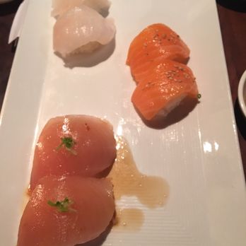 SUGARFISH | Flatiron - Sushi Bars Near Me - New York, New York SUGARFISH | Flatiron - Sushi Bars Near Me - New York, New York