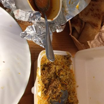 Tandoori Host - Pakistani Near Me - Vaughan, Ontario