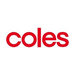 Coles Concord